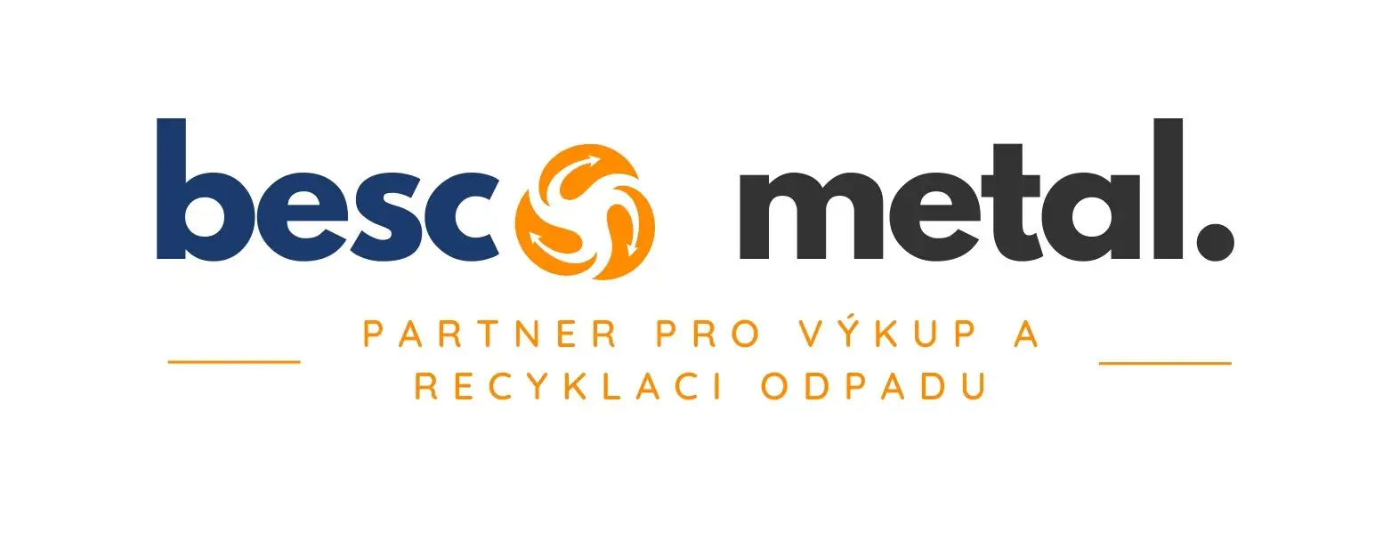 bescometal.cz